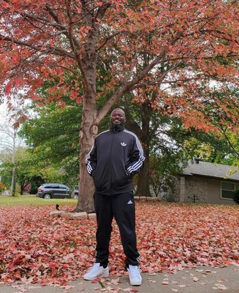 Mr. David Laguerre Profile Photo