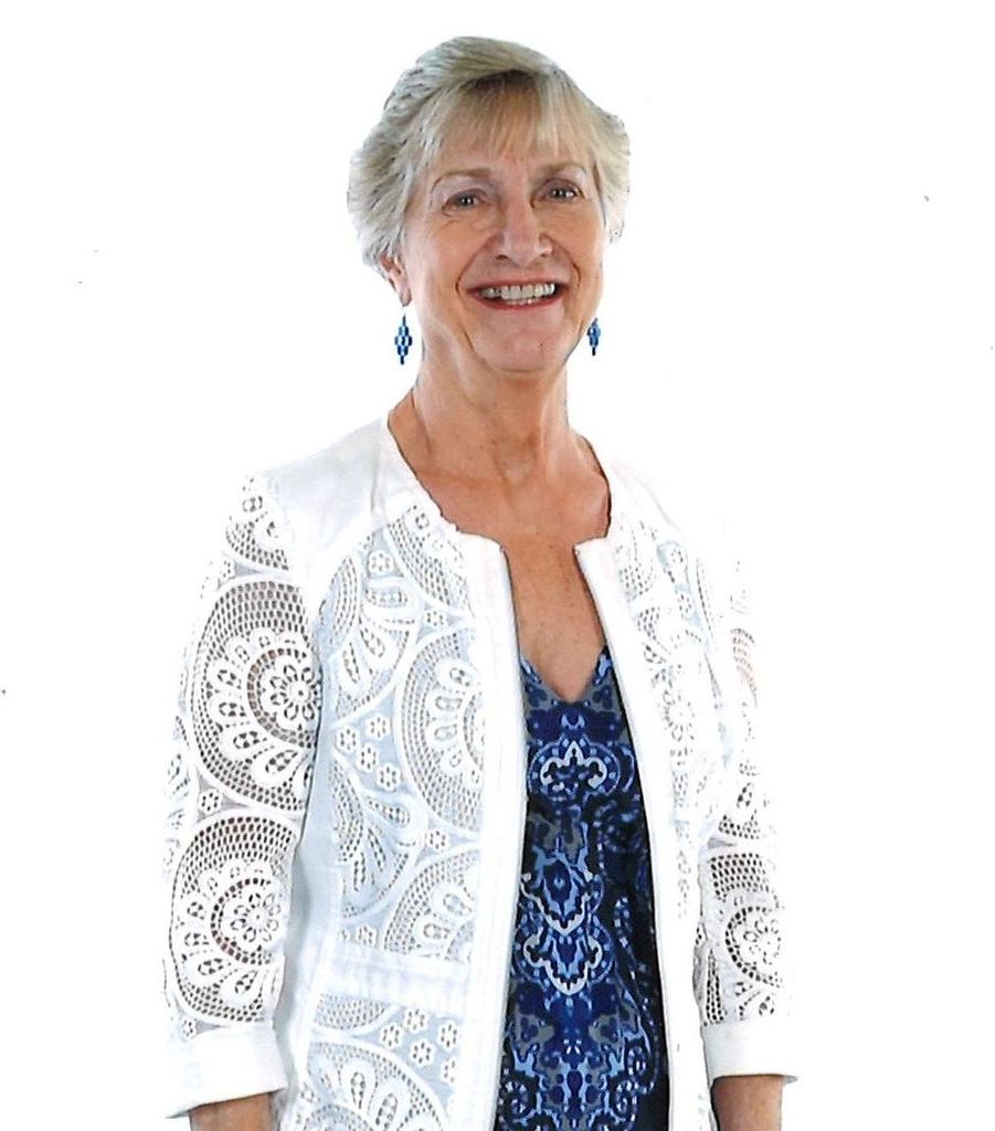 Inez Lee Gunter Profile Photo