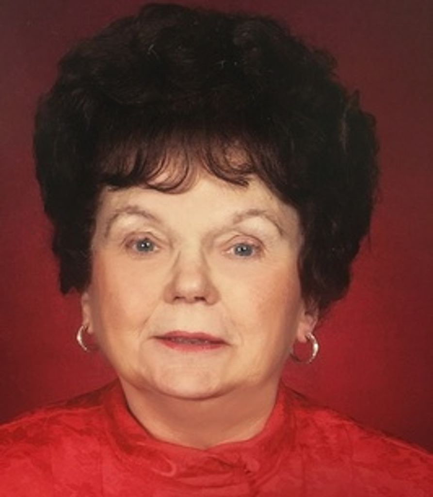 Teresa  Marie (Ritzenhein)  Beuschel Profile Photo