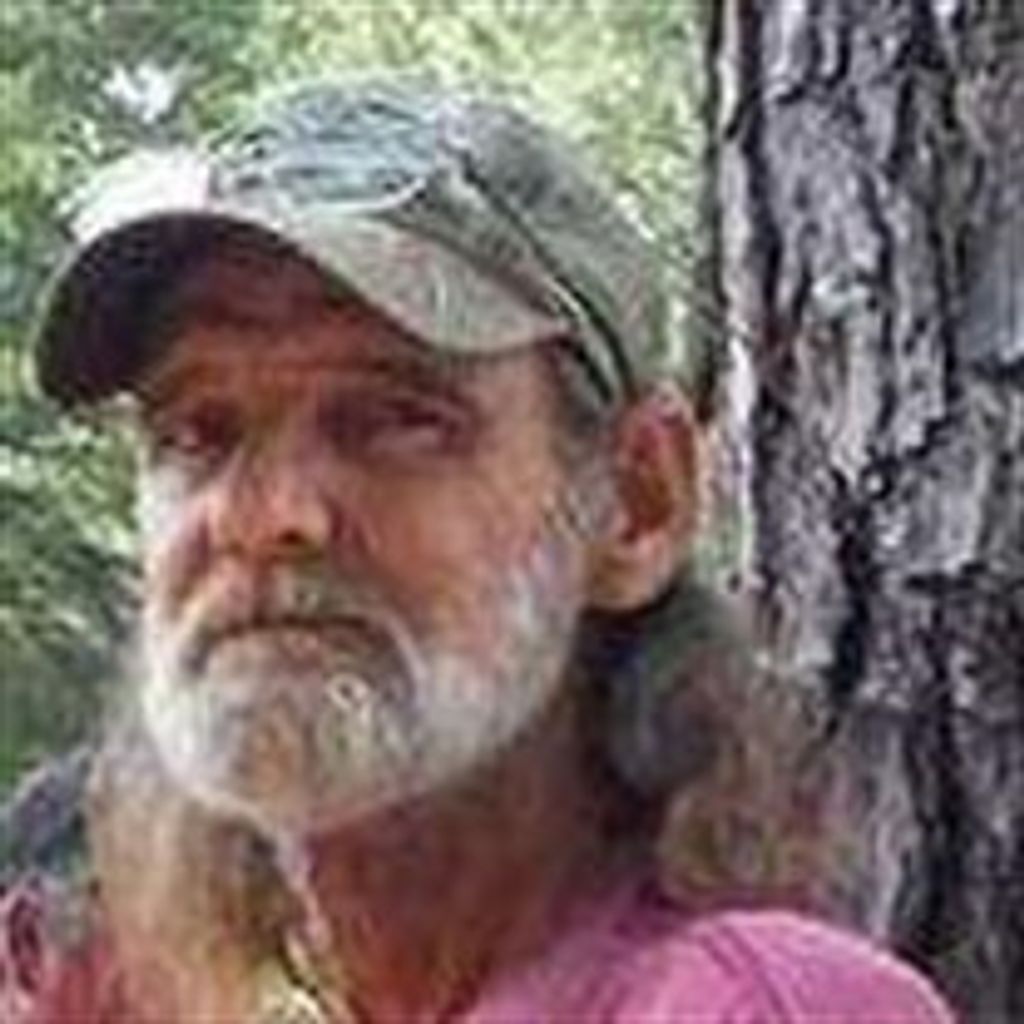 Jeffery Allen Harper