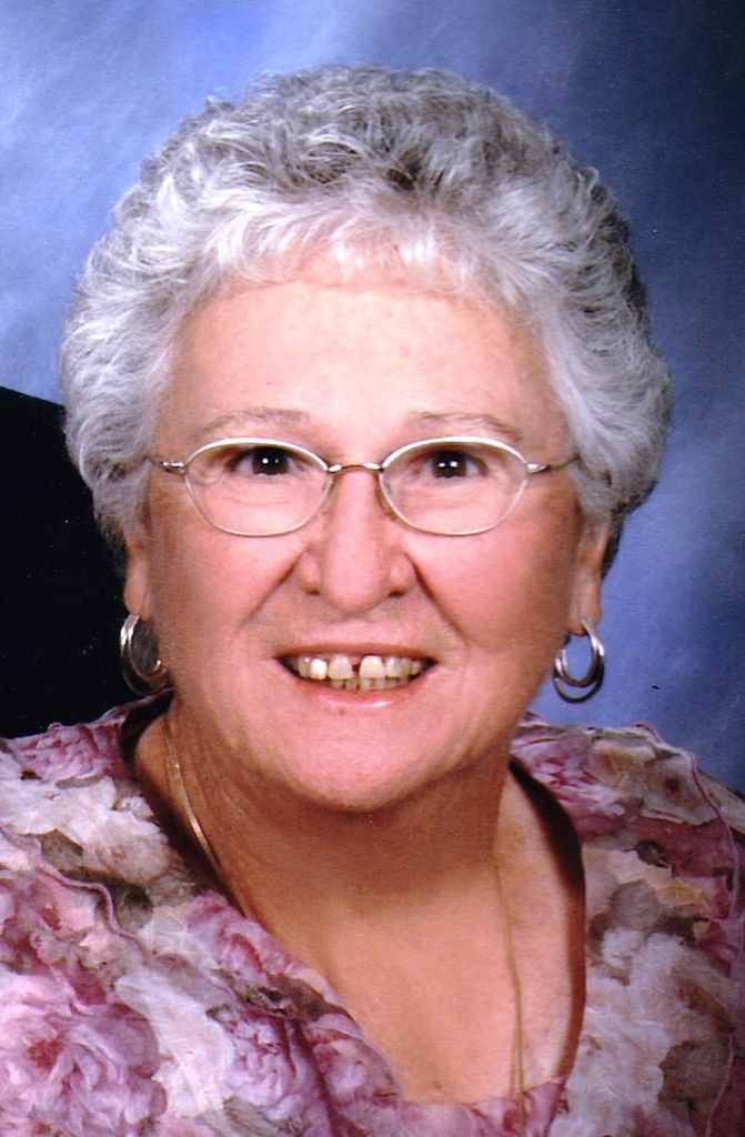 Ella Frances Chandler Warren Profile Photo