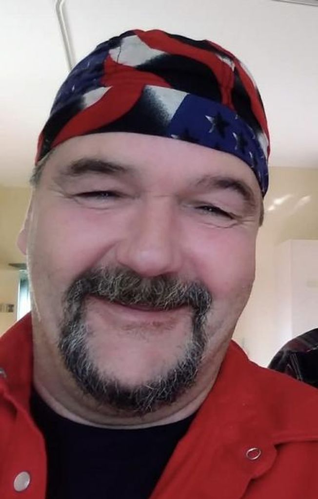 Carl K. Kibe Profile Photo