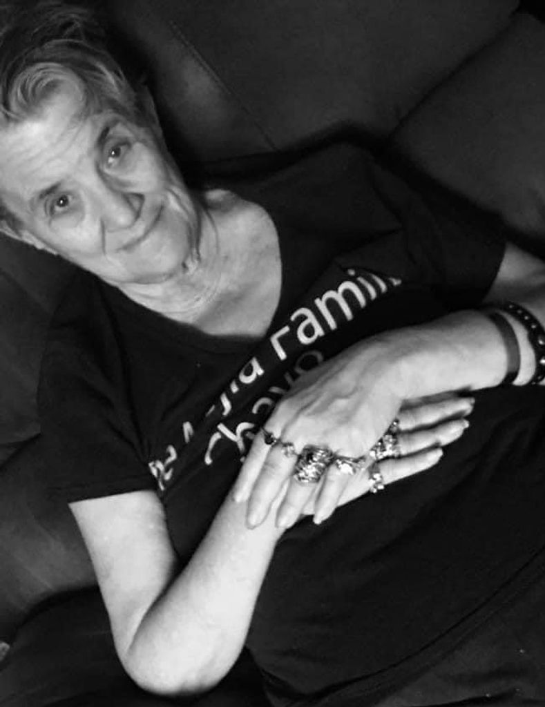 Linda A. Kempke Profile Photo