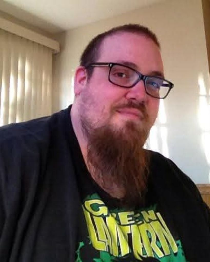 William J. "Bill" Gottshall Profile Photo