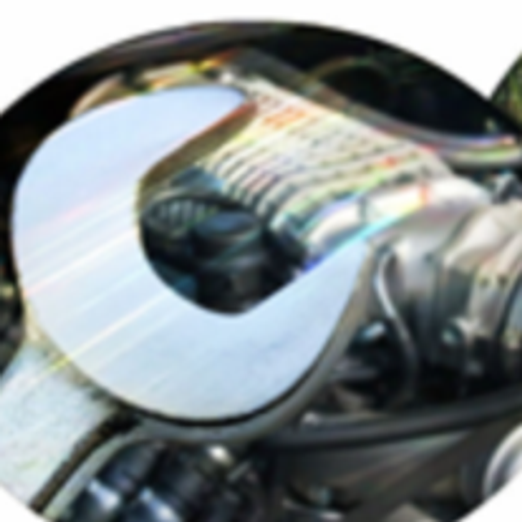 Earl H. Green Profile Photo