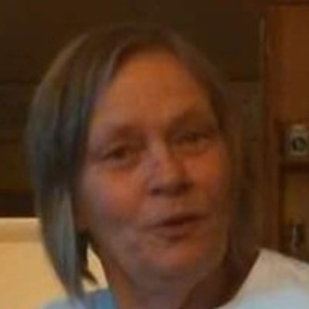 Dorothy L. Gaultney