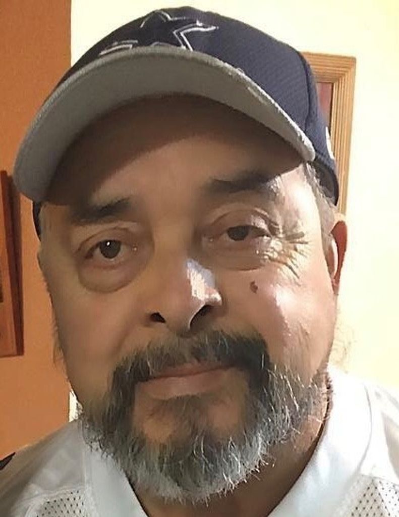VALERIANO MONTOYA