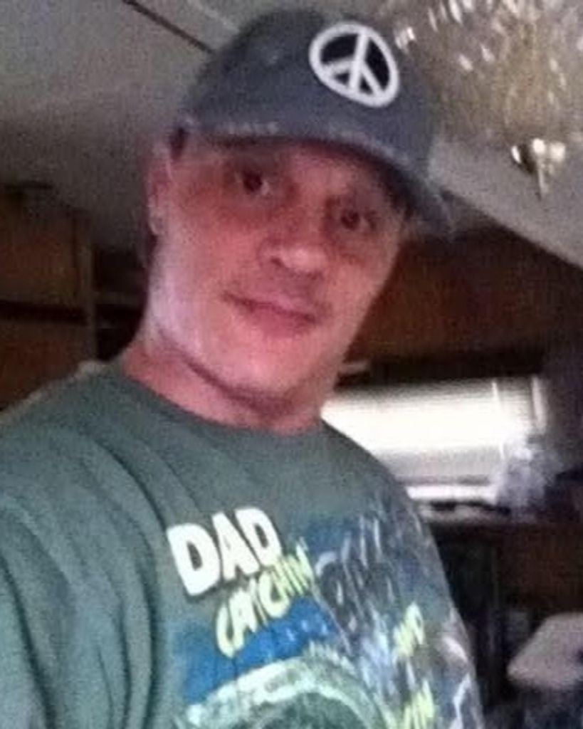 Wayne Allen Eastman Profile Photo