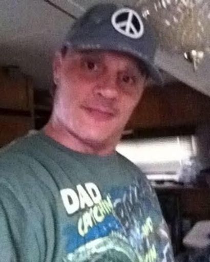 Wayne Allen Eastman's obituary image