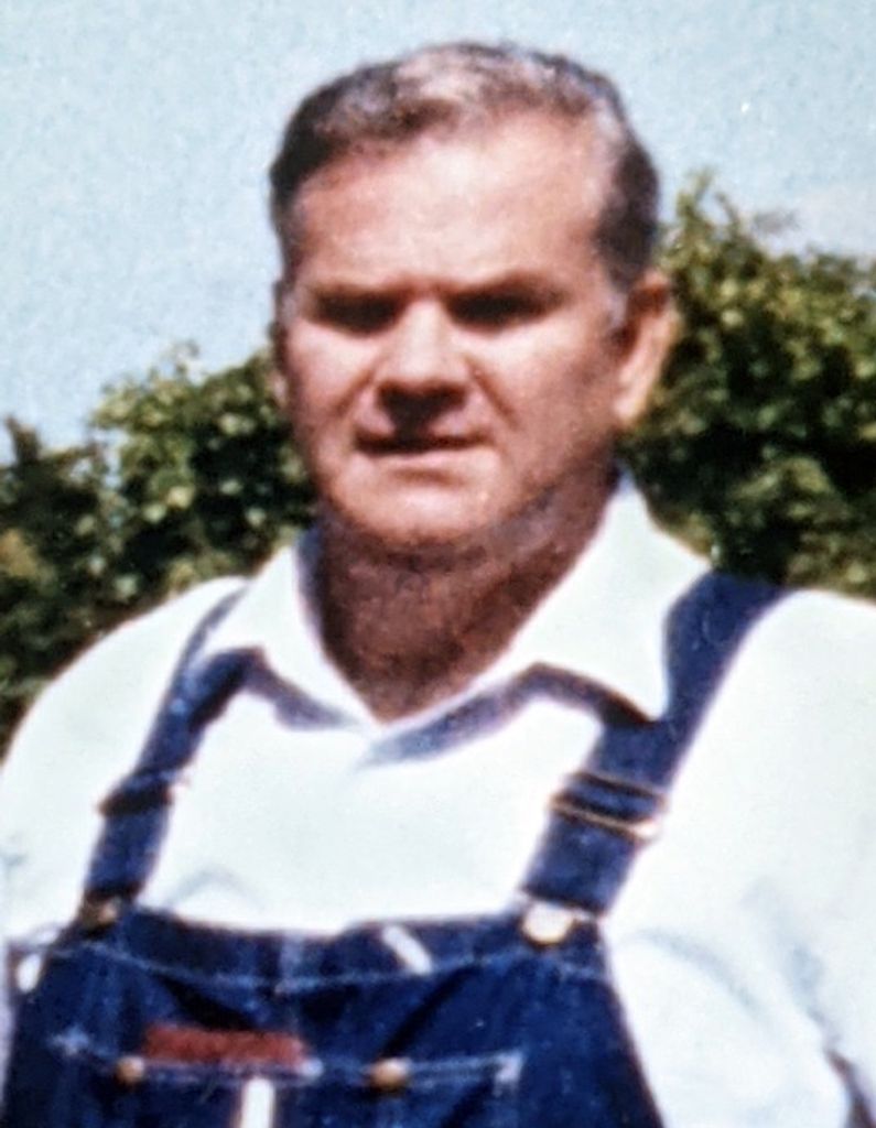 Walter Miller