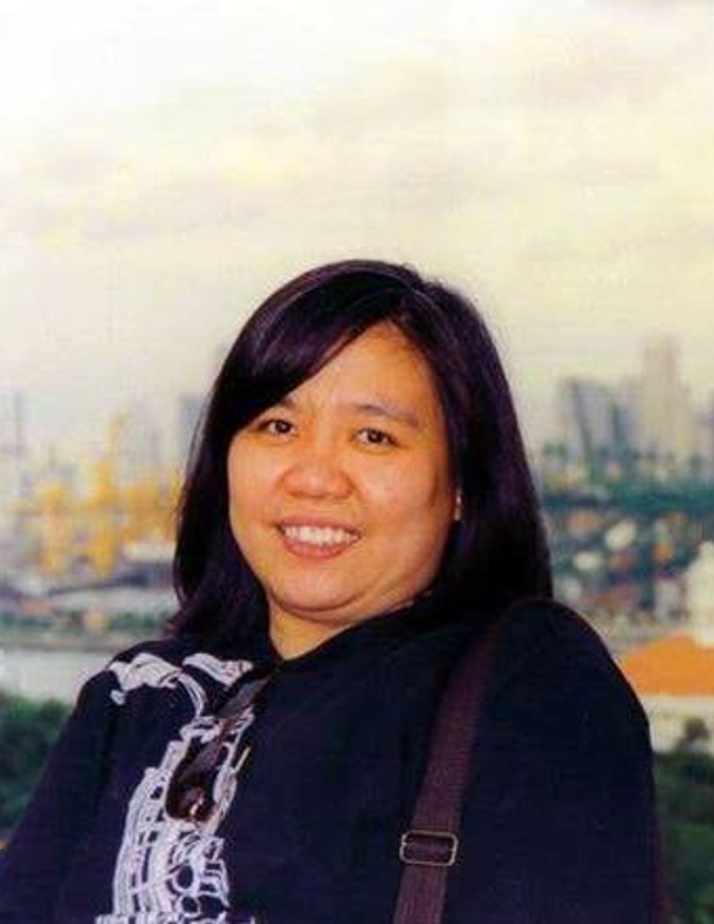 Agnes Nano Profile Photo