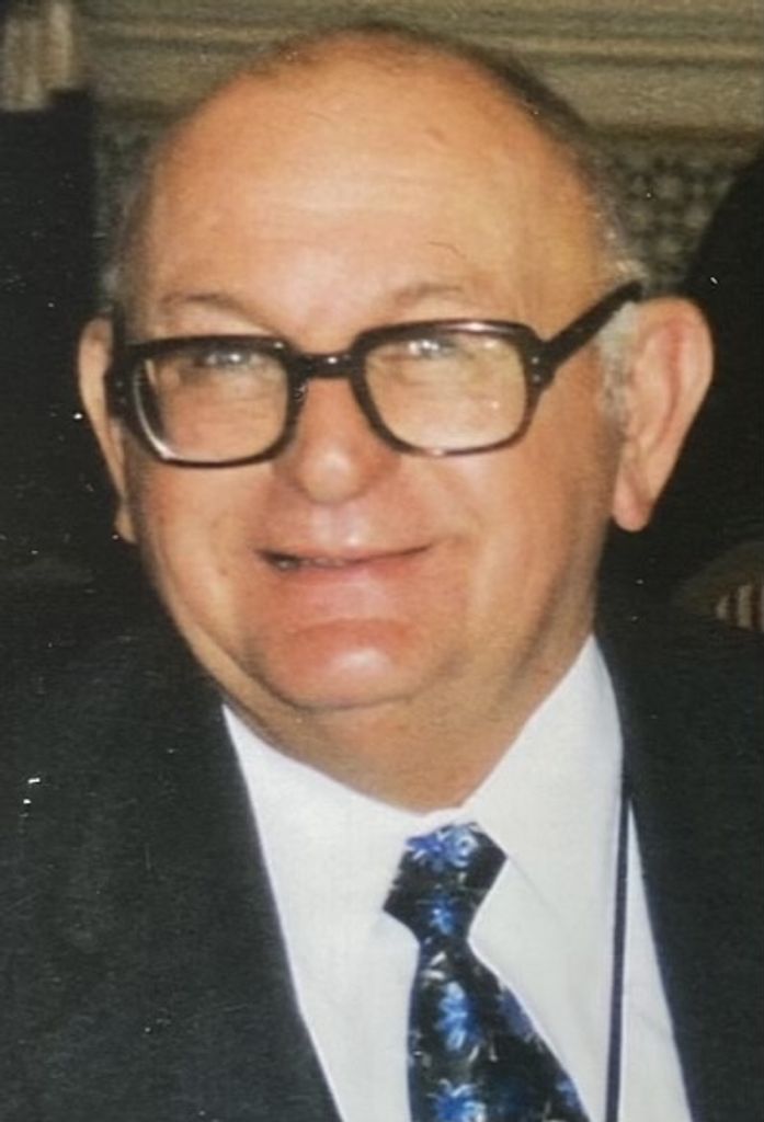 Lt. Col. Christos Latos