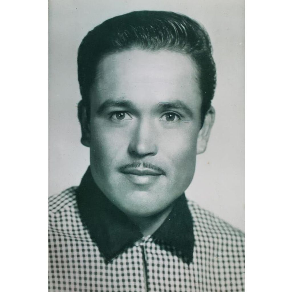 Humberto Montoyo Antuna Profile Photo