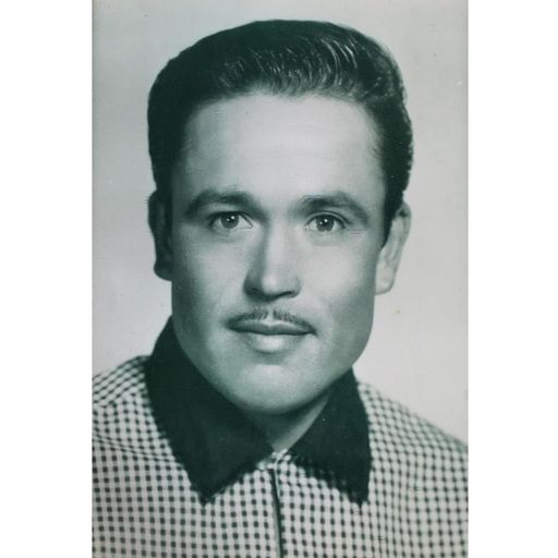 Humberto Montoyo Antuna Profile Photo