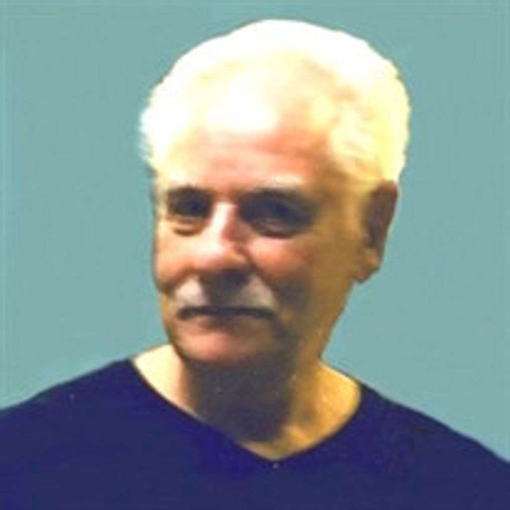 John "Dinkey" Silvia