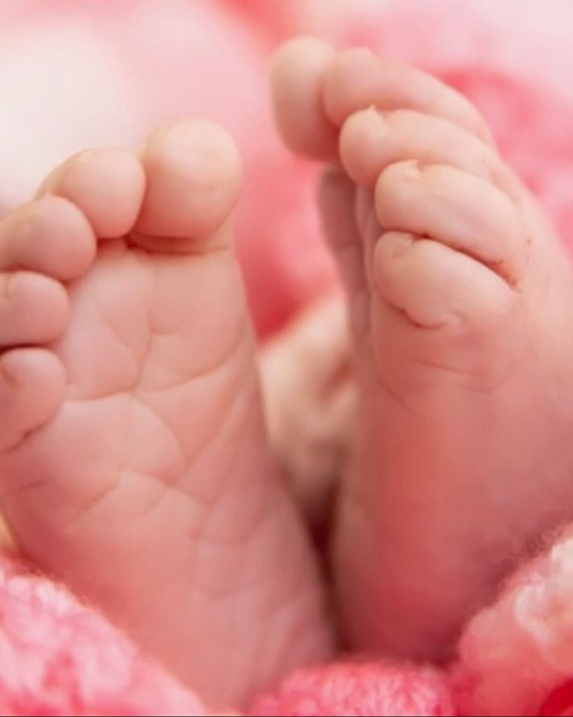 Kyleigh Kapri Sheppard