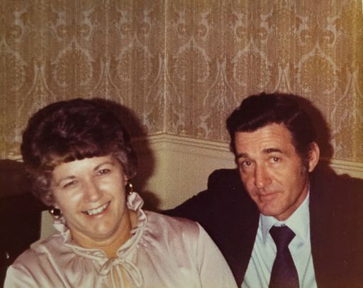 Louis Maurice Lasserre Jr photo gallery thumbnail 11 of 134