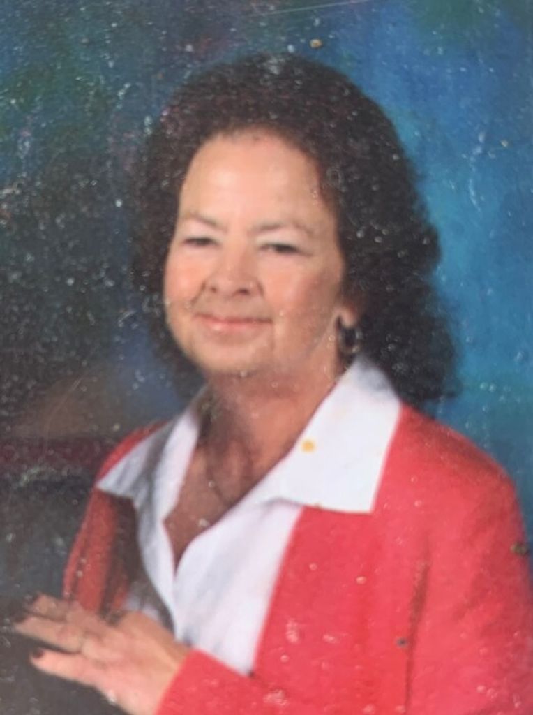 Joyce Dooley Profile Photo