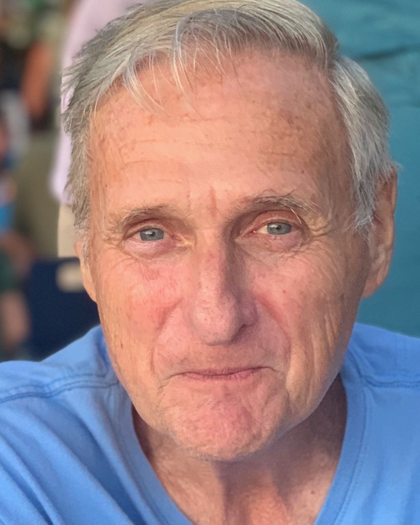Edward J. Szesnat, Jr. Profile Photo