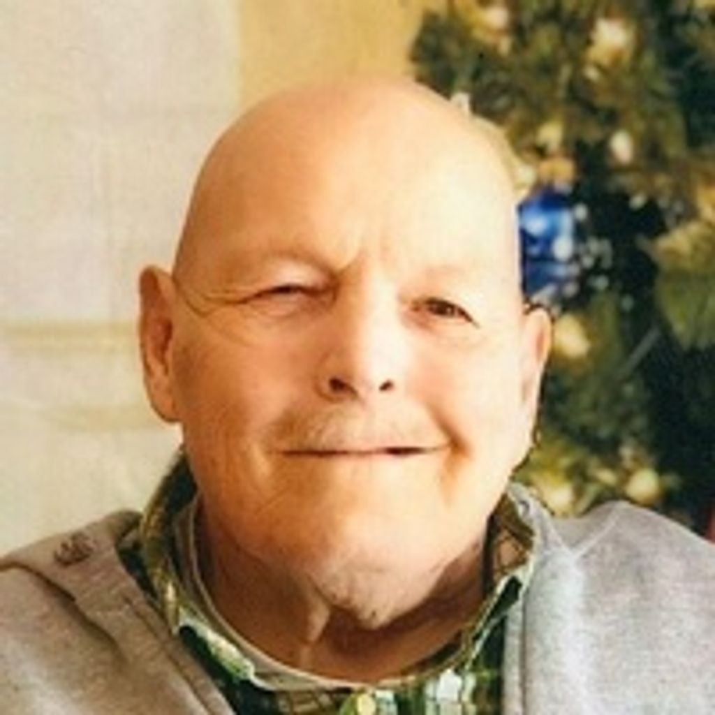 Kerry L. Vande Hey Profile Photo
