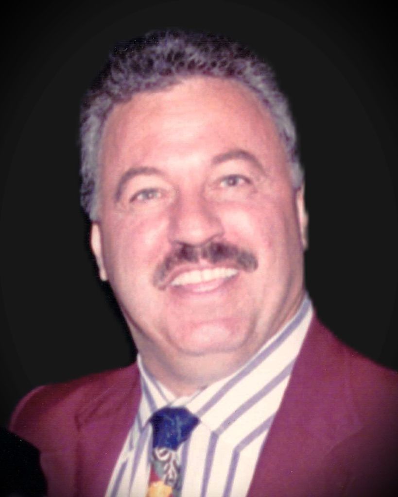 Anthony Lato, Jr. Profile Photo