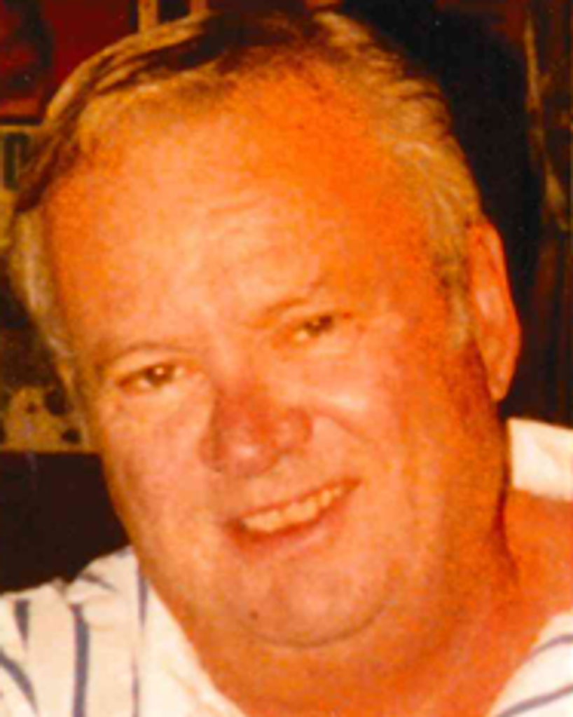 Donald E. Wesner Profile Photo