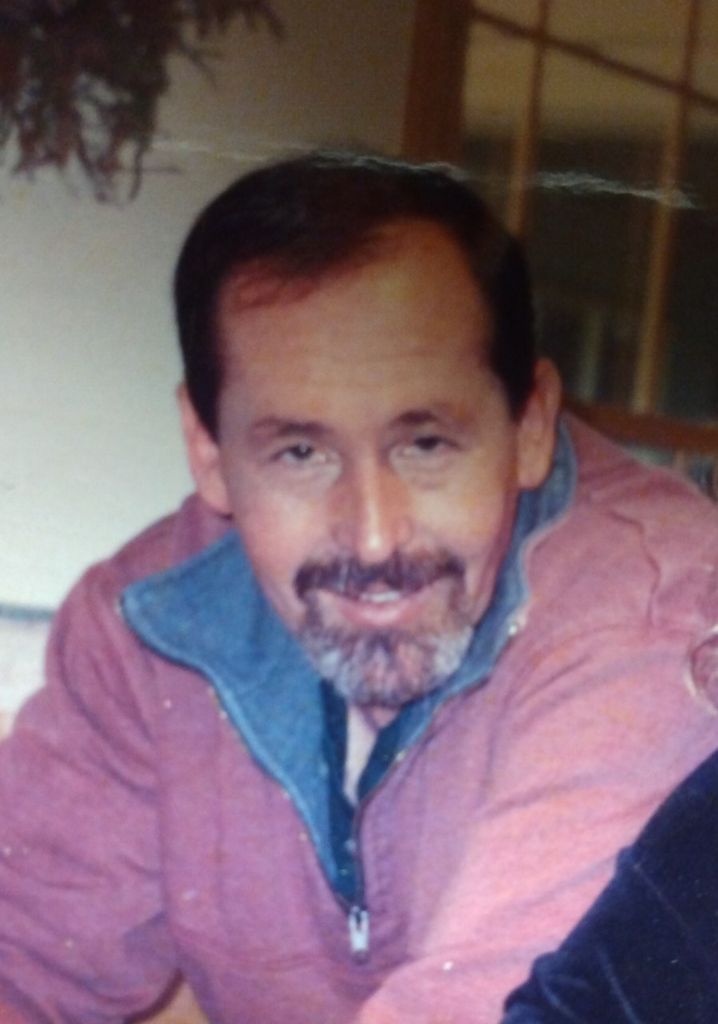 Jay Cumber Profile Photo