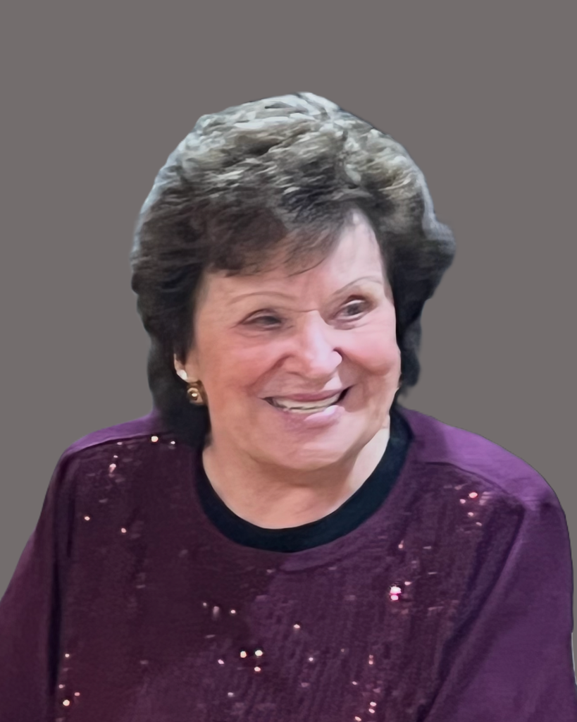 Cesarina Scardigli Profile Photo