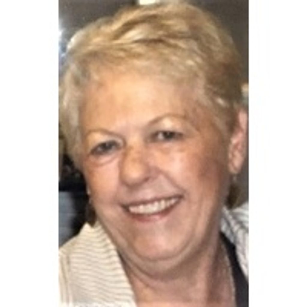 Donna A. Egan Profile Photo