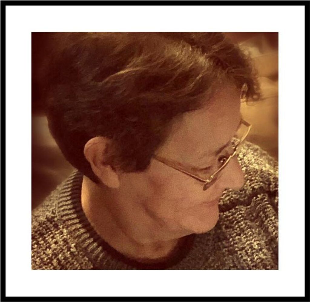 Anita Coronado Profile Photo