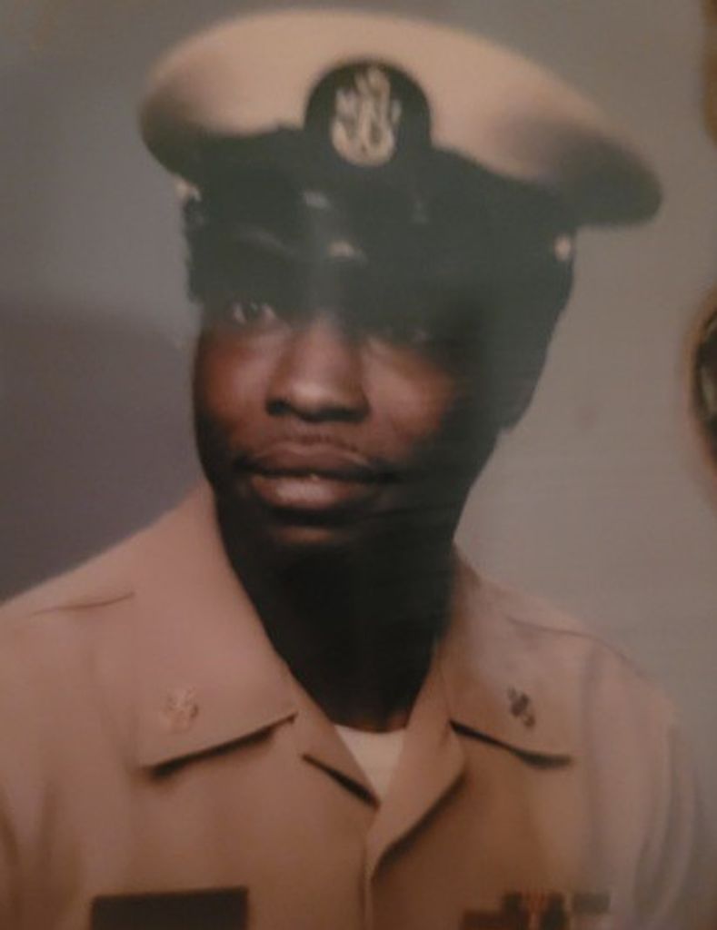 BOBBY YOUNG