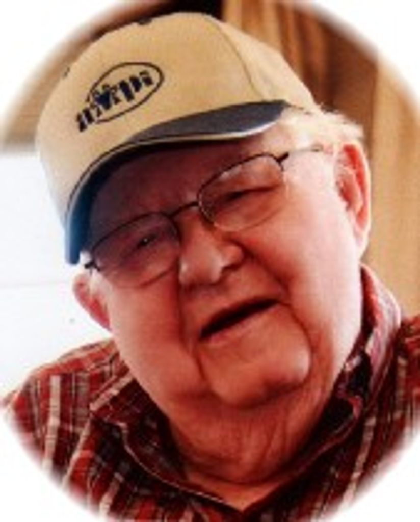 Jerome "Red" John Koenigs Profile Photo