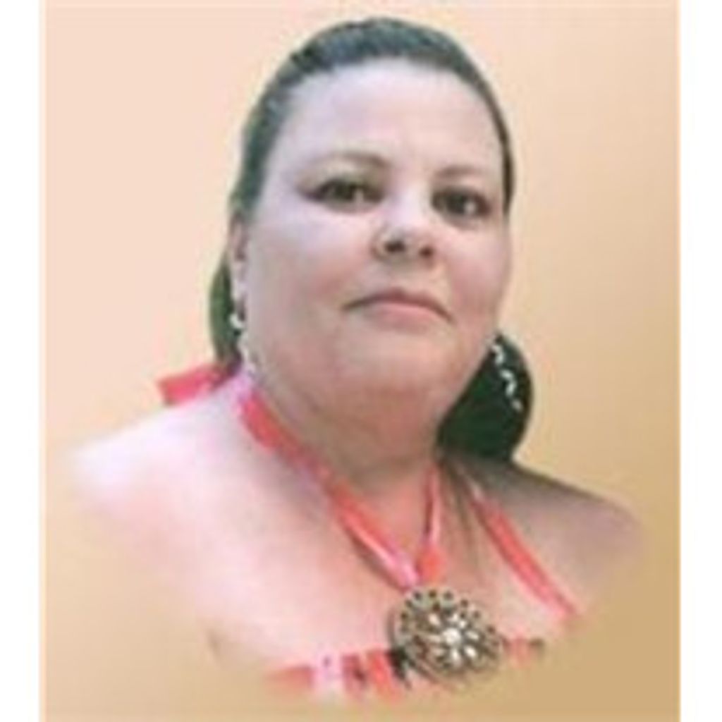 Carolyn A. Couture