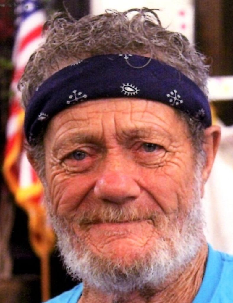 Donald Leslie Bernstein Profile Photo