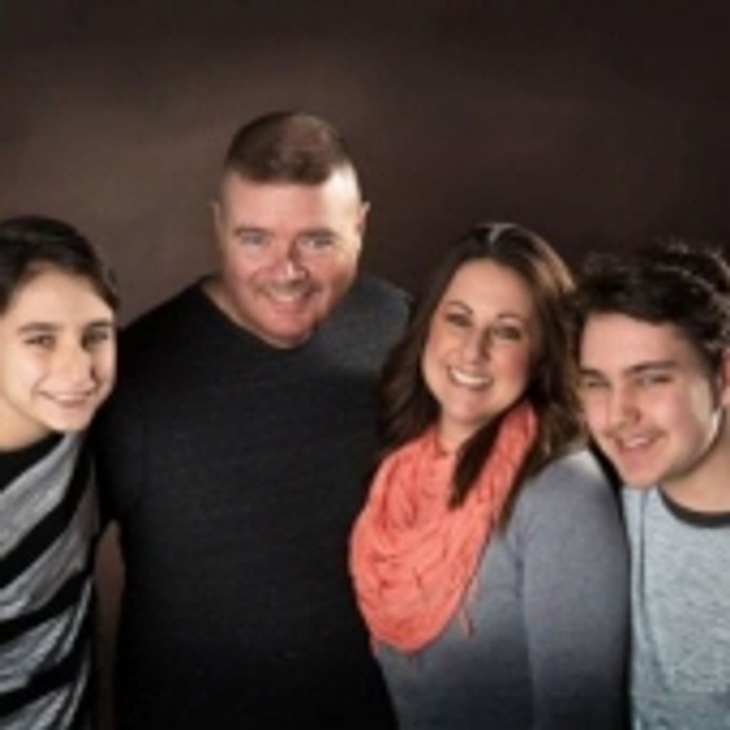 Christopher Scott Mcduffee