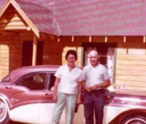 Agnes L. Ward photo gallery thumbnail 43 of 105