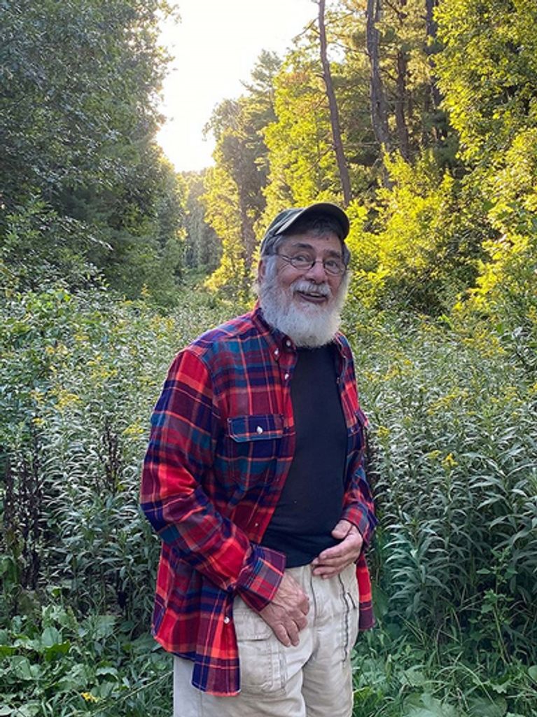 Ralph F. Diangelis Profile Photo
