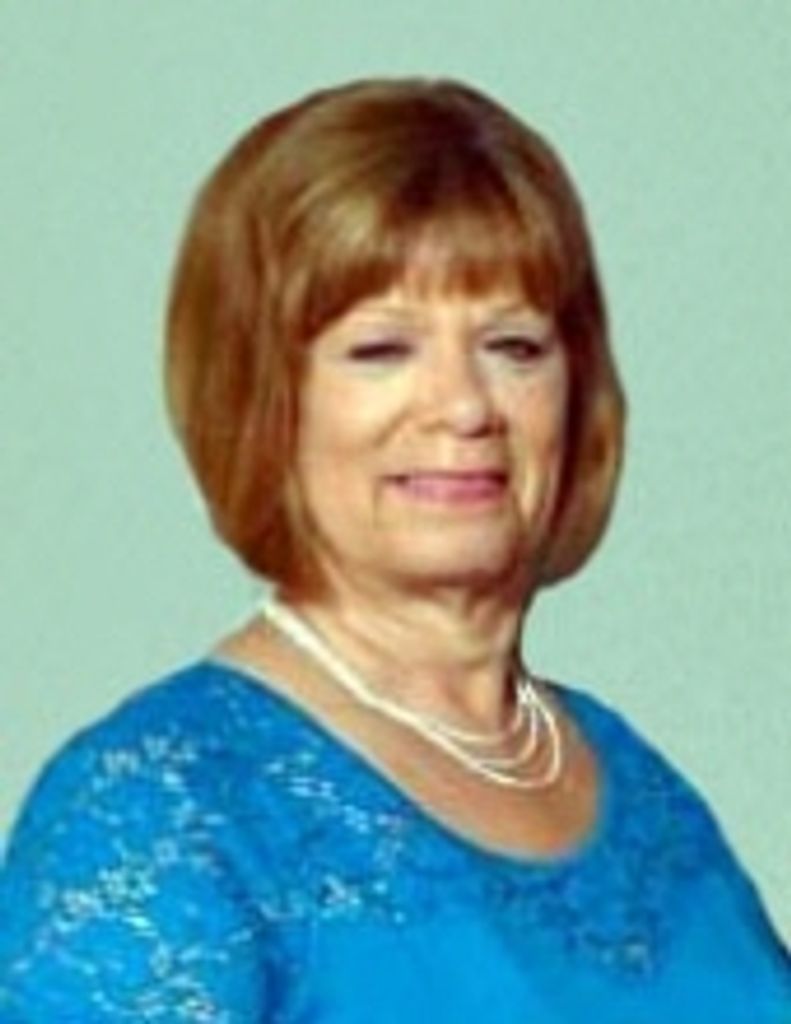 Debbie Stokes