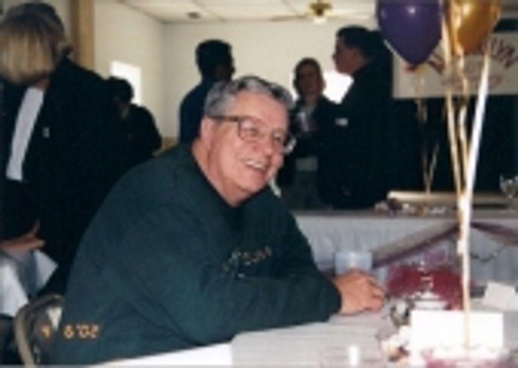 David  Glenn RIGGS
