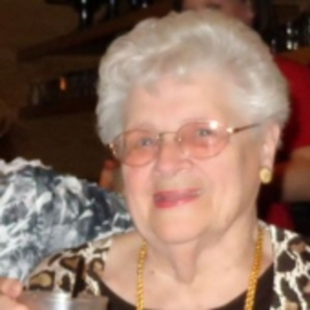 Jean Kalicki