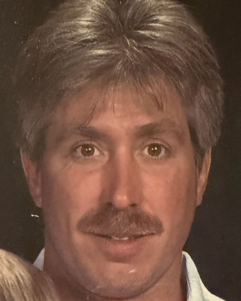Kurt J. Kulczyski Profile Photo