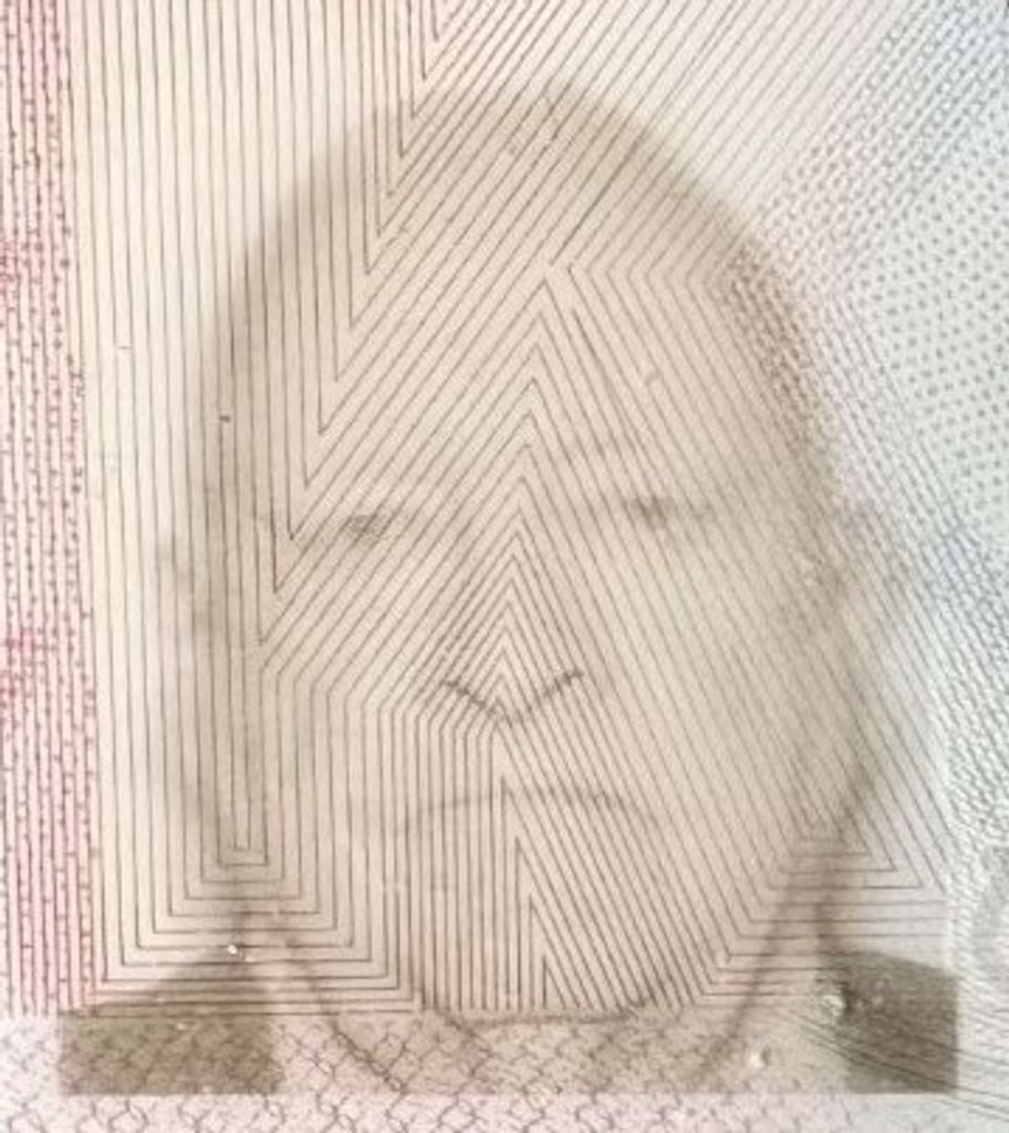 Eddie Lee Sturgell Profile Photo