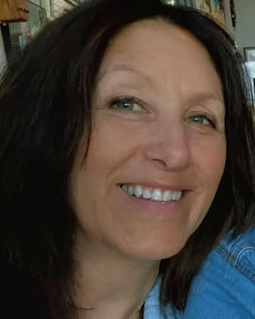 Kathy L. Clark