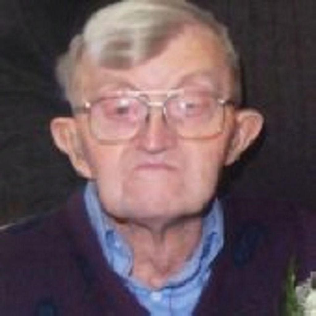 Lee Terry Profile Photo