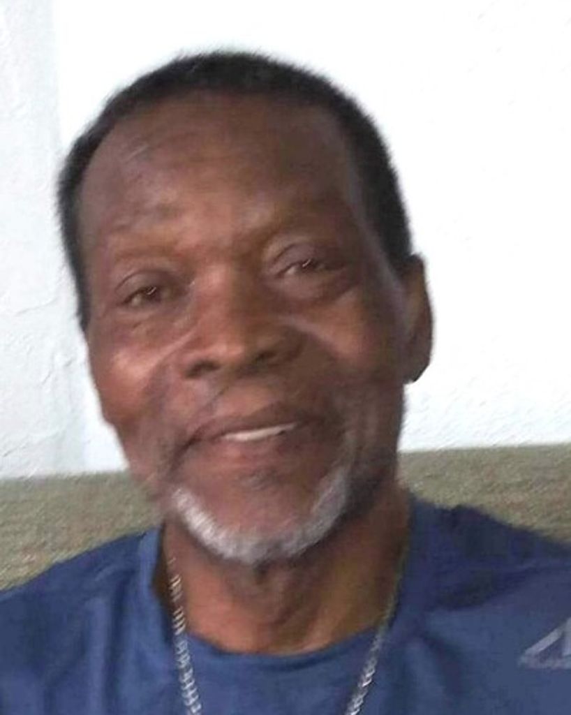 Carthen Eugene "Gene" Morman, Sr. Profile Photo
