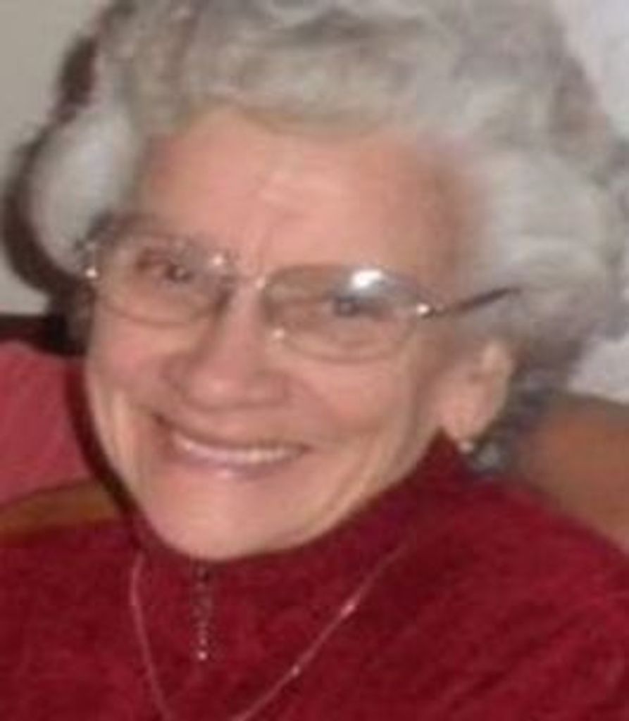 Arlene Maki Profile Photo