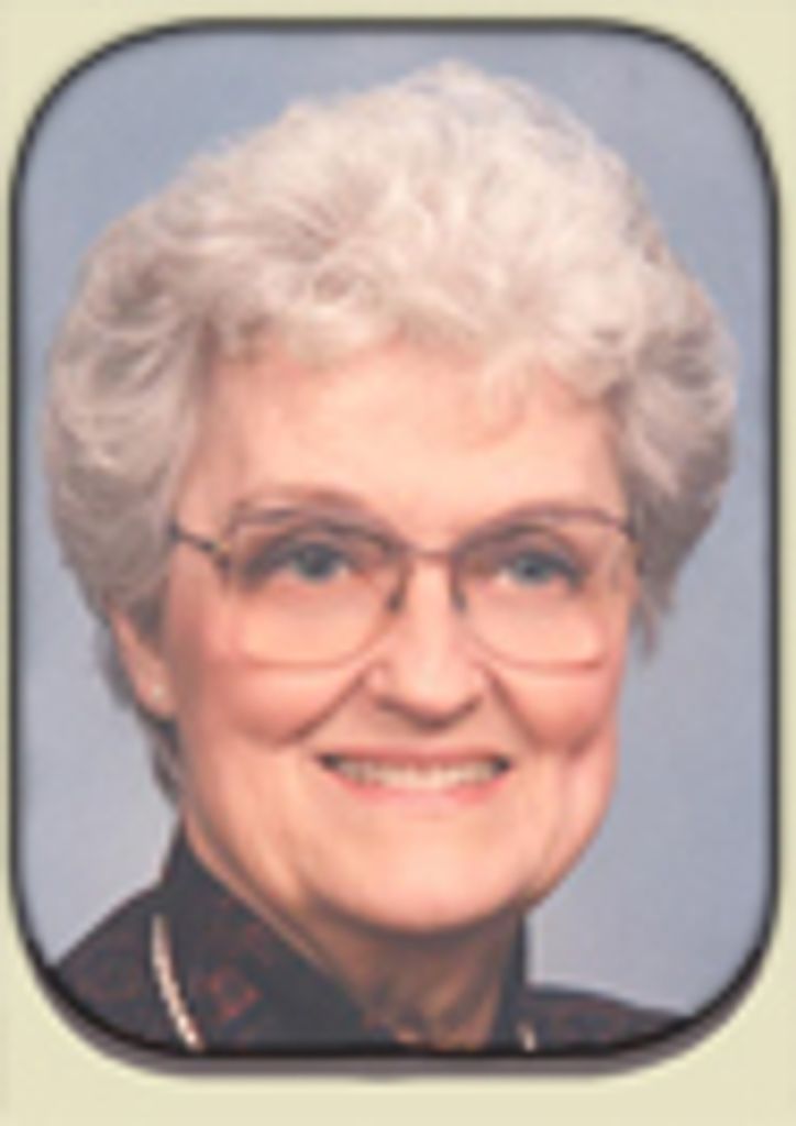 Emily W. Miller