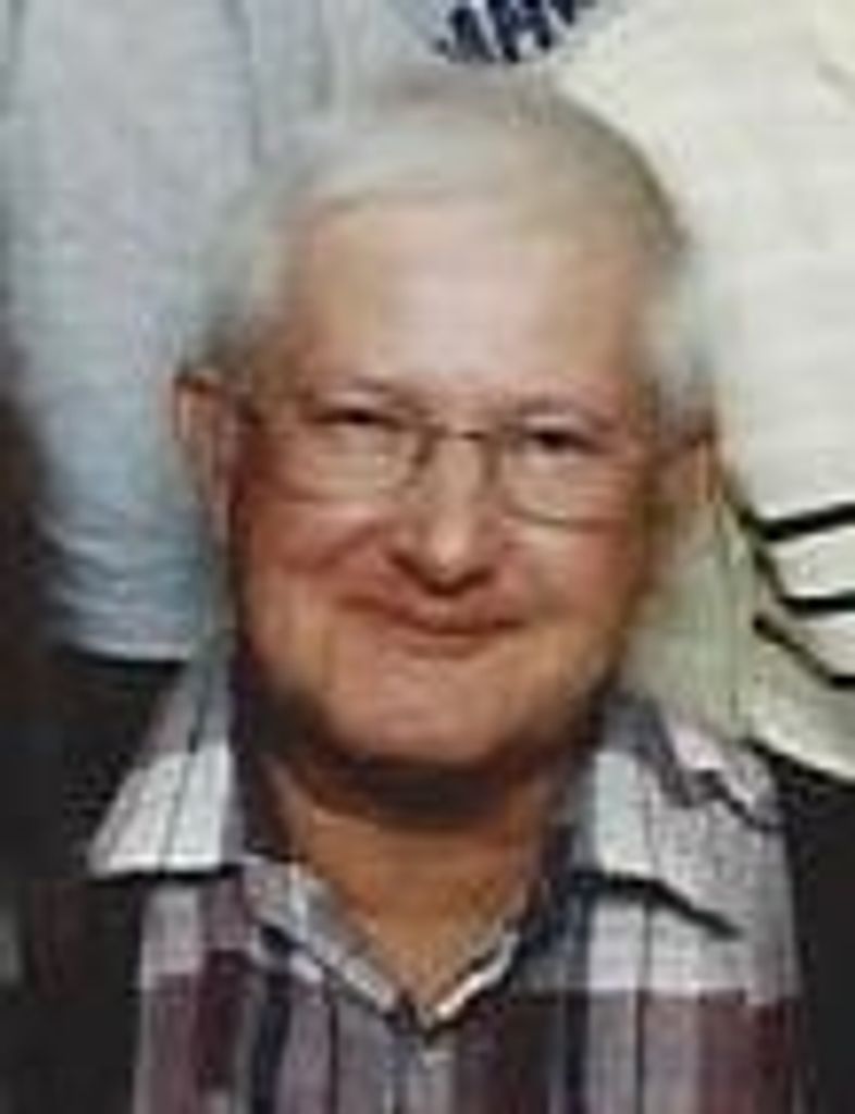 Dillard Ray Furgason Profile Photo