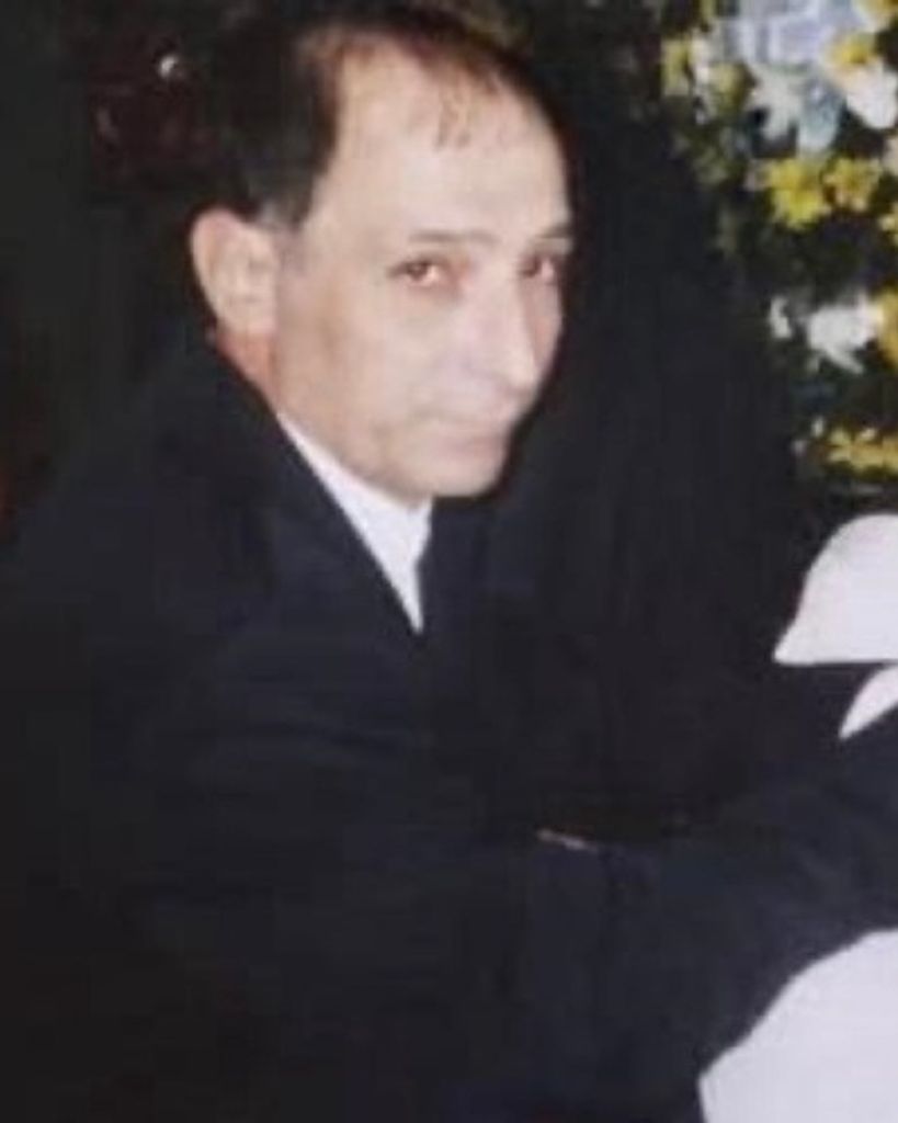 Fidel Fonte