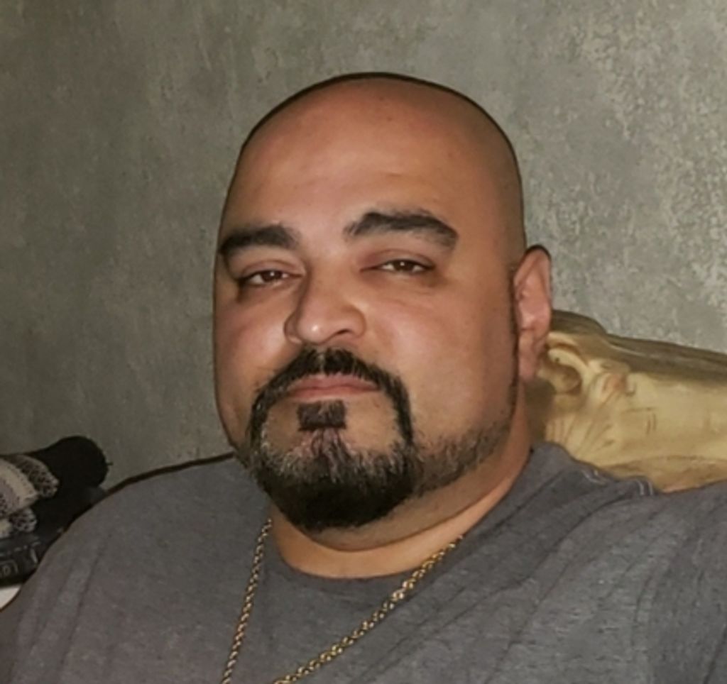 Daniel Talavera Profile Photo